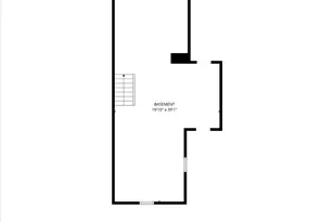 201 Filbert Orient Rd, Redstone Township, PA 15468 - Photo 18
