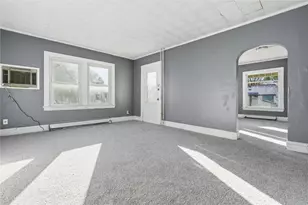 201 Filbert Orient Rd, Redstone Township, PA 15468 - Photo 12