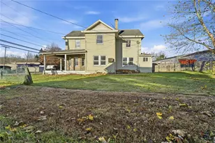201 Filbert Orient Rd, Redstone Township, PA 15468 - Photo 2