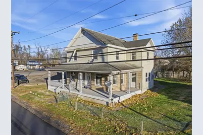 201 Filbert Orient Rd, Redstone Township, PA 15468 - Photo 1