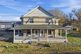 201 Filbert Orient Rd, Redstone Township, PA 15468 - Photo 4