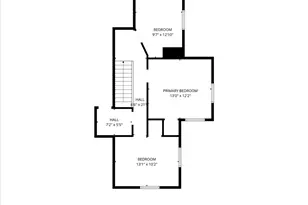 201 Filbert Orient Rd, Redstone Township, PA 15468 - Photo 20