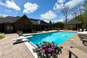 912 Champlain Pl, Adams Township, PA 15044 - Photo 48