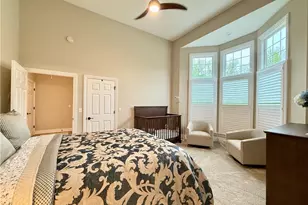 912 Champlain Pl, Adams Township, PA 15044 - Photo 28