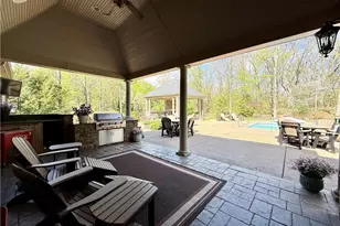 912 Champlain Pl, Adams Township, PA 15044 - Photo 50
