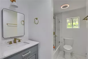 2513 Grove Rd, South Park, PA 15129 - Photo 26