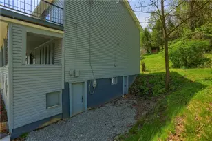2513 Grove Rd, South Park, PA 15129 - Photo 36