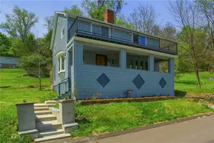 2513 Grove Rd, South Park, PA 15129 - Photo 2