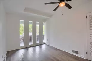 2513 Grove Rd, South Park, PA 15129 - Photo 20