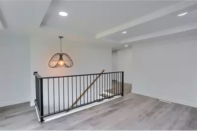 2513 Grove Rd, South Park, PA 15129 - Photo 24