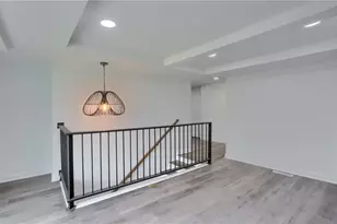 2513 Grove Rd, South Park, PA 15129 - Photo 24