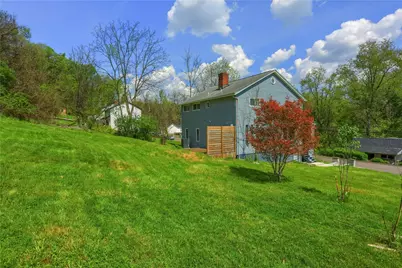 2513 Grove Rd, South Park, PA 15129 - Photo 42