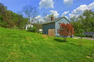2513 Grove Rd, South Park, PA 15129 - Photo 42