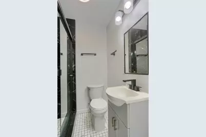 2513 Grove Rd, South Park, PA 15129 - Photo 18