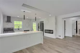 2513 Grove Rd, South Park, PA 15129 - Photo 10