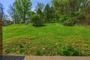 2513 Grove Rd, South Park, PA 15129 - Photo 40