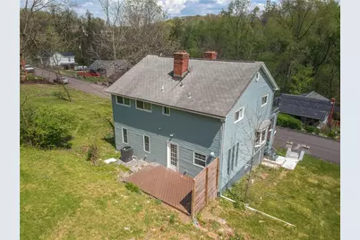 2513 Grove Rd, South Park, PA 15129 - Photo 44