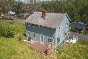 2513 Grove Rd, South Park, PA 15129 - Photo 44