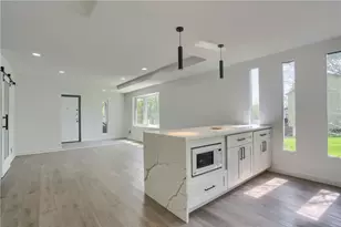 2513 Grove Rd, South Park, PA 15129 - Photo 14