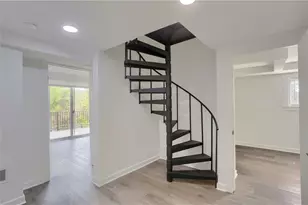 2513 Grove Rd, South Park, PA 15129 - Photo 32