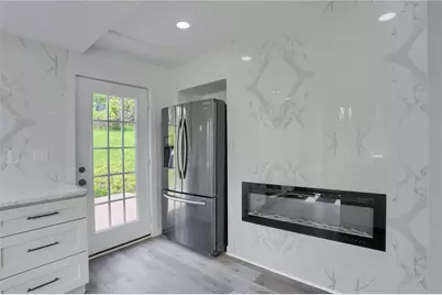 2513 Grove Rd, South Park, PA 15129 - Photo 12
