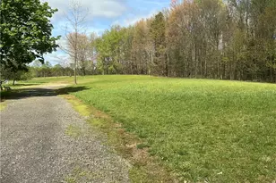 777 Sleepy Hollow Rd, Rayne Township-Ernest, PA 15701 - Photo 6