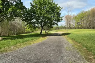 777 Sleepy Hollow Rd, Rayne Township-Ernest, PA 15701 - Photo 8