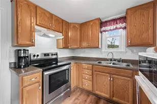 356 James St, North Versailles, PA 15137 - Photo 4