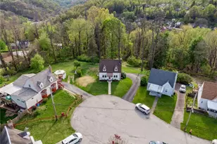 356 James St, North Versailles, PA 15137 - Photo 14