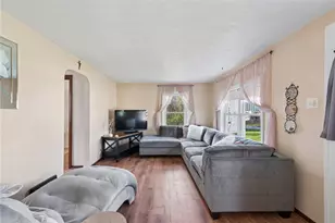 356 James St, North Versailles, PA 15137 - Photo 2