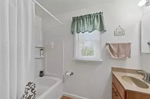 356 James St, North Versailles, PA 15137 - Photo 6