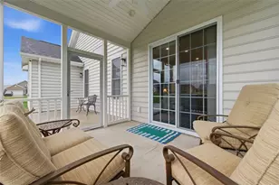 361 Victory Ln, Cecil, PA 15317 - Photo 48