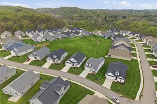 361 Victory Ln, Cecil, PA 15317 - Photo 12
