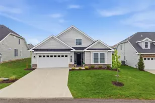 361 Victory Ln, Cecil, PA 15317 - Photo 1