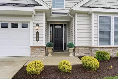 361 Victory Lane, Cecil, PA 15317 - Photo 2