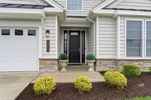 361 Victory Ln, Cecil, PA 15317 - Photo 2
