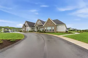 361 Victory Ln, Cecil, PA 15317 - Photo 50