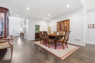 361 Victory Ln, Cecil, PA 15317 - Photo 18