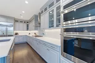 361 Victory Ln, Cecil, PA 15317 - Photo 28