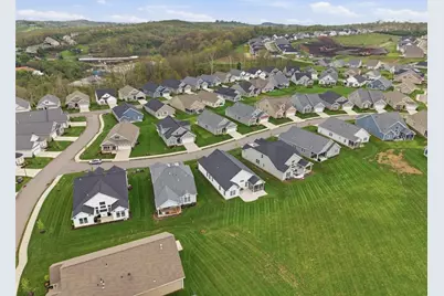 361 Victory Lane, Cecil, PA 15317 - Photo 10