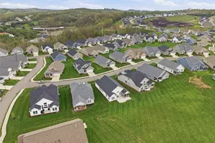 361 Victory Ln, Cecil, PA 15317 - Photo 10