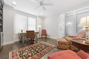 361 Victory Ln, Cecil, PA 15317 - Photo 16