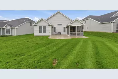 361 Victory Lane, Cecil, PA 15317 - Photo 4
