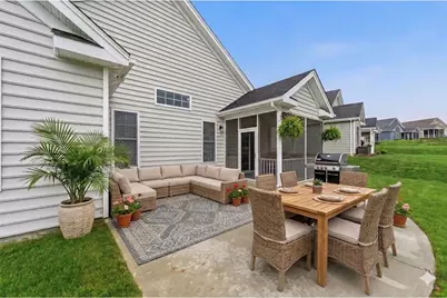 361 Victory Lane, Cecil, PA 15317 - Photo 6