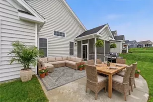 361 Victory Ln, Cecil, PA 15317 - Photo 6