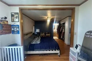 346 Calico Ln, Jeannette, PA 15644 - Photo 20