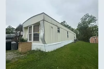 346 Calico Lane, Jeannette, PA 15644 - Photo 1