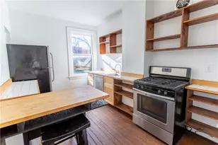 712 Filbert St, Pittsburgh, PA 15232 - Photo 8