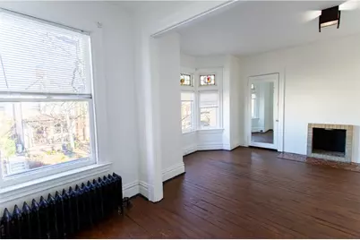 712 Filbert St, Pittsburgh, PA 15232 - Photo 12