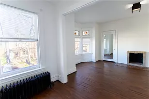 712 Filbert St, Pittsburgh, PA 15232 - Photo 12